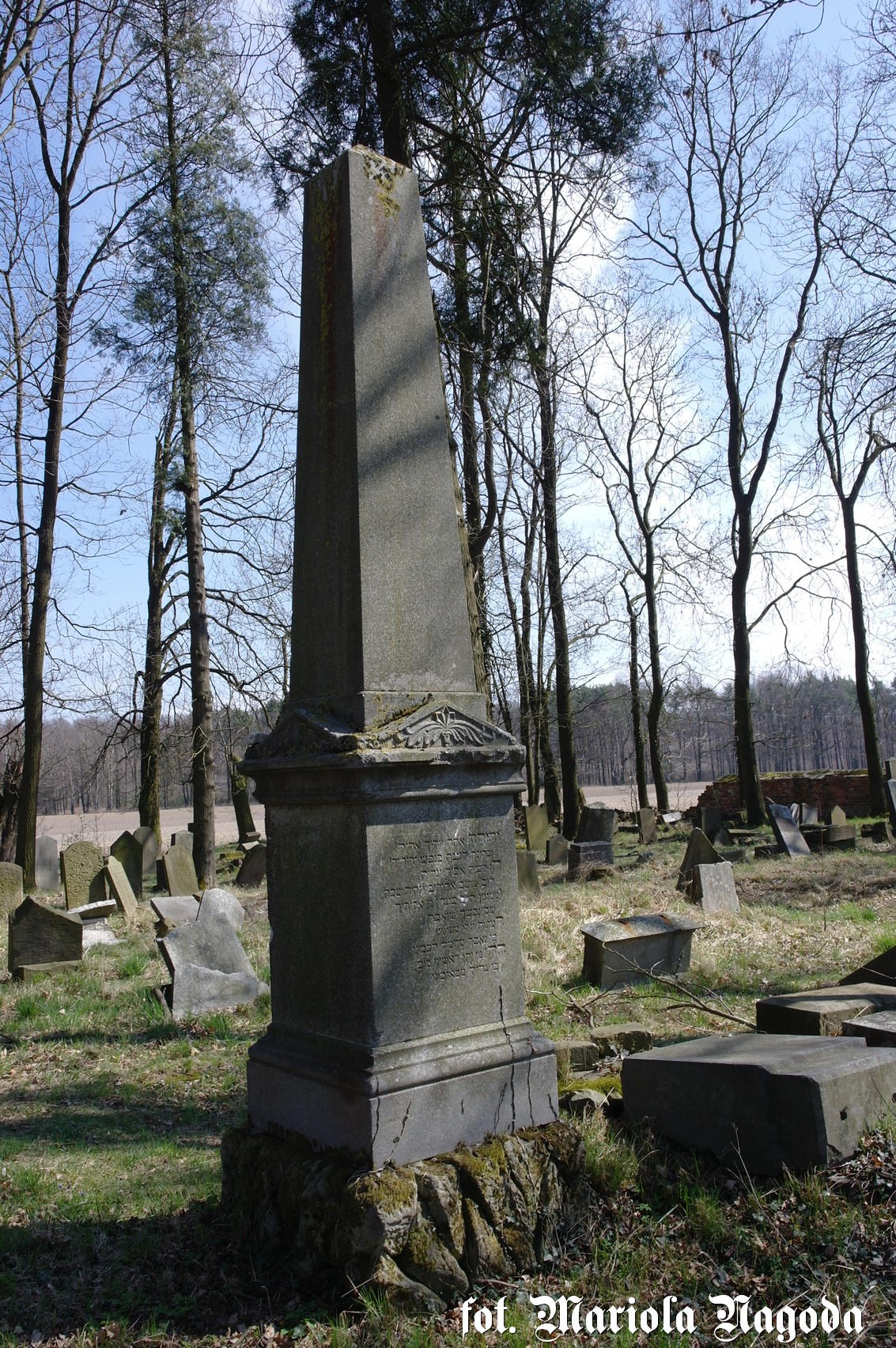 dobrodzien-cmentarz-zydowski-8
